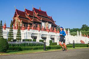 BIB: 
                            <button type="button" onclick="openModal(22456696)" class="btn btn-primary btn-sm float-right btn-popup" data-toggle="modal" data-target=".modal-high-quality">
                        <i class="fas fa-shopping-cart"></i> Add to Cart
                    </button>
                                            <button type="button" onclick="isThisMe(22456696, true)" class="btn btn-success btn-sm float-right btn-popup btn-isme hidden" data-toggle="tooltip" data-placement="bottom" title="นี่คือรูปของคุณใช่ไหม คลิกที่นี่เพื่อเอาเข้าอัลบั้ม">
                        <i class="fas fa-plus"></i> Add to album
                    </button>
                    <button type="button" onclick="isThisMe(22456696, false)" class="btn btn-warning btn-sm float-right btn-popup btn-isnotme hidden">
                        <i class="fas fa-ban"></i> Remove from album
                    </button>